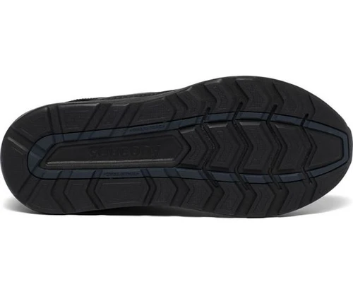 נעלי סאקוני Saucony Echelon Walker 3 | גברים