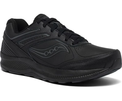 נעלי סאקוני Saucony Echelon Walker 3 | גברים