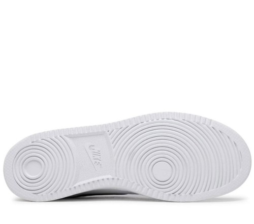נעלי נייק Nike Court Vision Low Next Nature | גברים