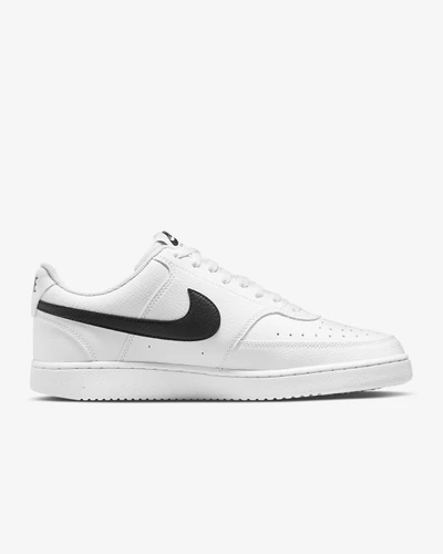 נעלי נייק Nike Court Vision Low Next Nature | גברים