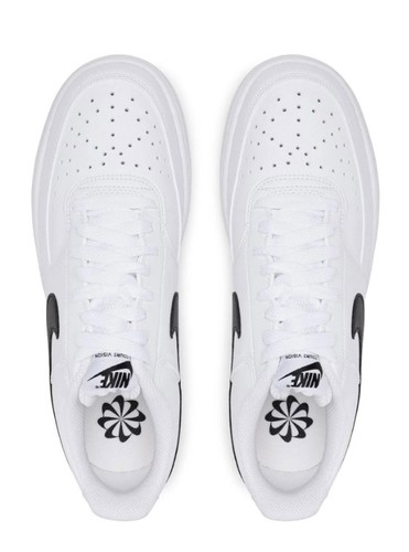 נעלי נייק Nike Court Vision Low Next Nature | גברים