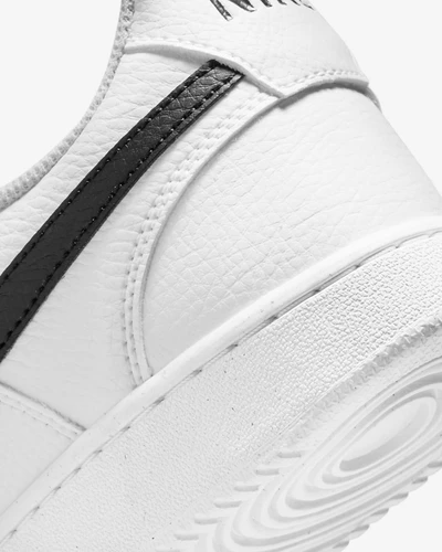 נעלי נייק Nike Court Vision Low Next Nature | גברים