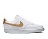 סניקרס נייק Nike Court Vision Low Next Nature | נשים 