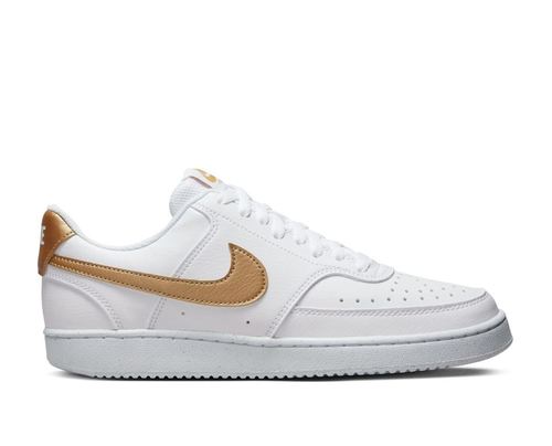 סניקרס נייק Nike Court Vision Low Next Nature | נשים 