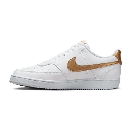 סניקרס נייק Nike Court Vision Low Next Nature | נשים 
