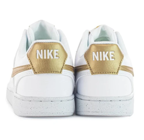 סניקרס נייק Nike Court Vision Low Next Nature | נשים 
