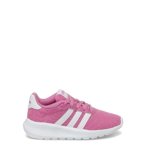 נעלי אדידס adidas Lite Racer 3.0 | נוער
