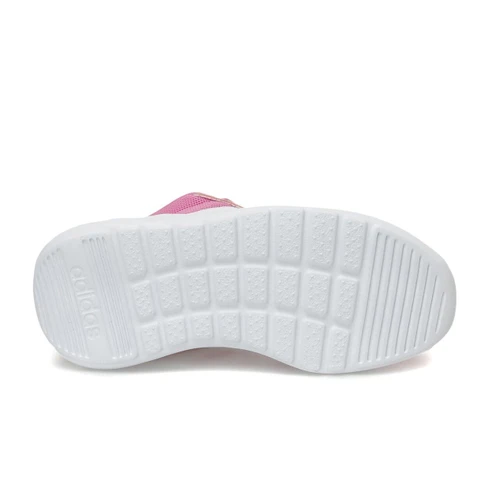 נעלי אדידס adidas Lite Racer 3.0 | נוער