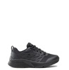 נעלי סקצ'רס Skechers Microspec | נוער