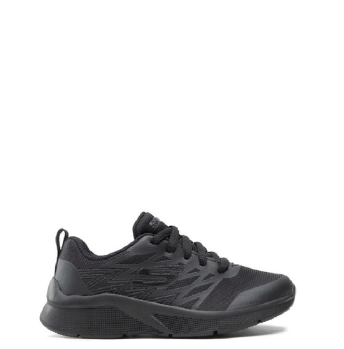 נעלי סקצ'רס Skechers Microspec | נוער