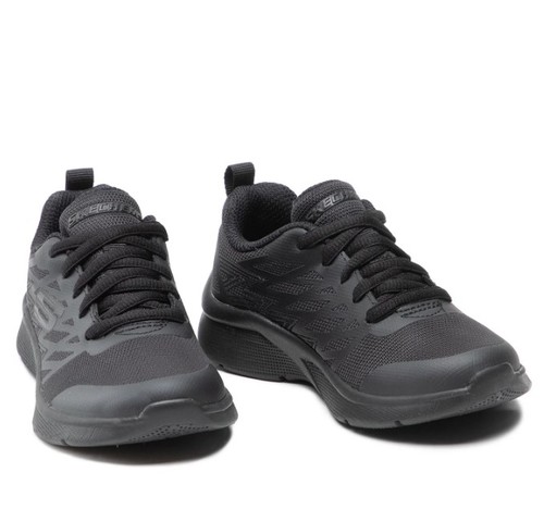 נעלי סקצ'רס Skechers Microspec | נוער