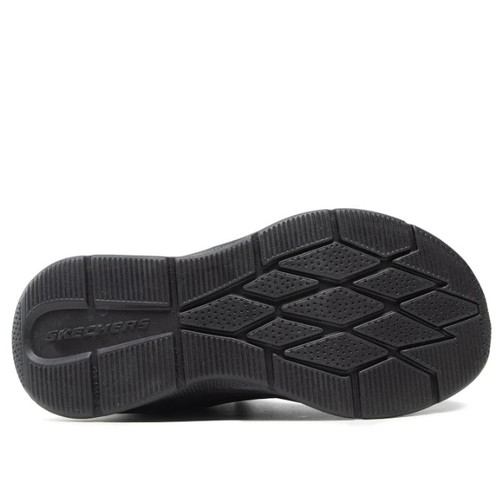 נעלי סקצ'רס Skechers Microspec | נוער