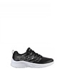 נעלי סקצ'רס Skechers Microspec | נוער