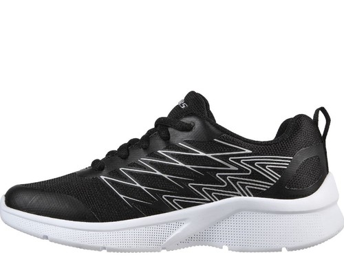 נעלי סקצ'רס Skechers Microspec | נוער