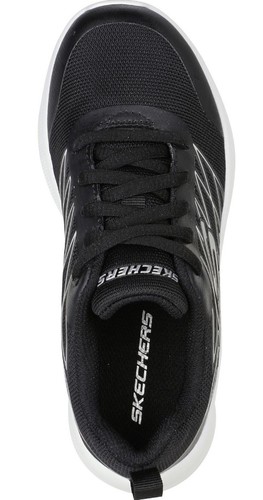 נעלי סקצ'רס Skechers Microspec | נוער