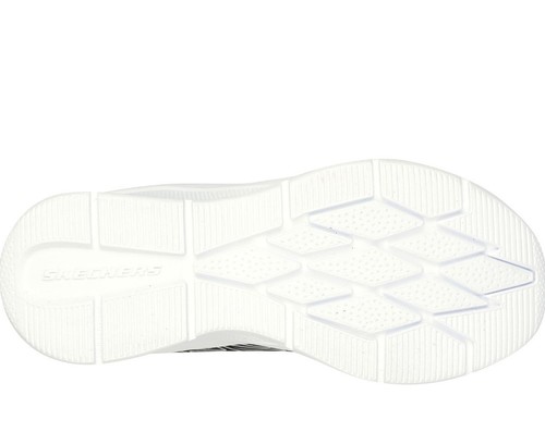 נעלי סקצ'רס Skechers Microspec | נוער
