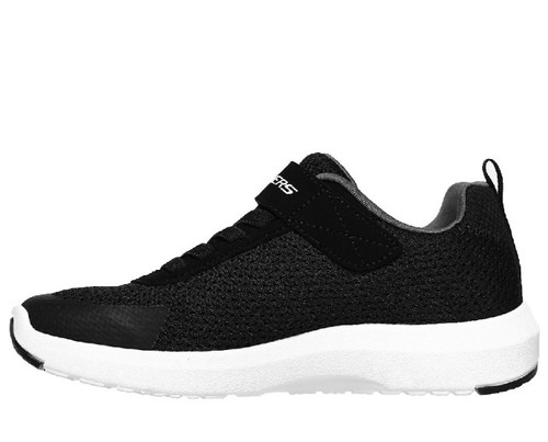נעלי סקצ'רס Skechers Dynamic Tread | ילדים