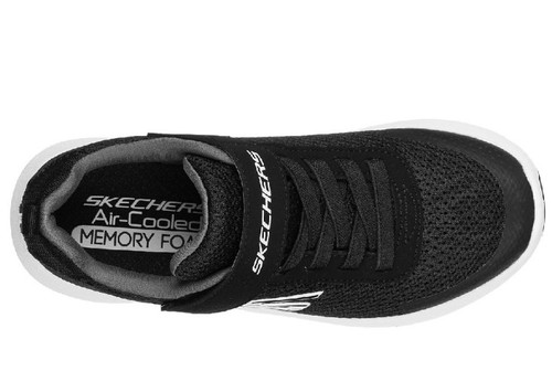 נעלי סקצ'רס Skechers Dynamic Tread | ילדים