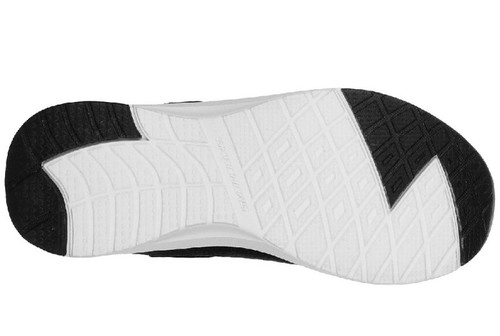 נעלי סקצ'רס Skechers Dynamic Tread | ילדים