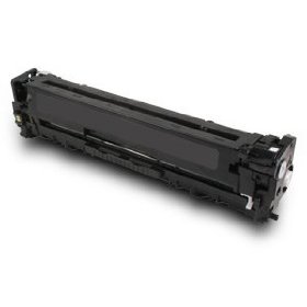 טונר שחור תואם HP CB540A