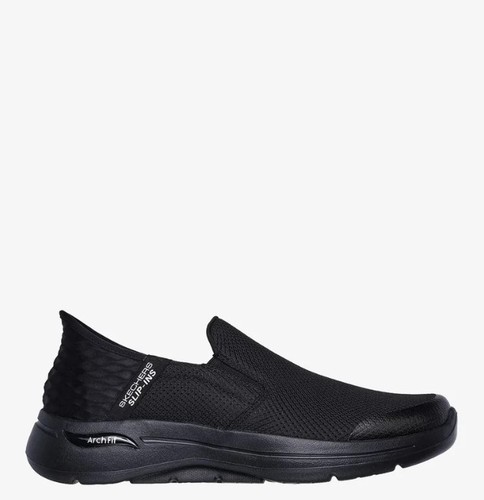 נעלי סקצ'רס Skechers GOwalk Arch Fit | גברים