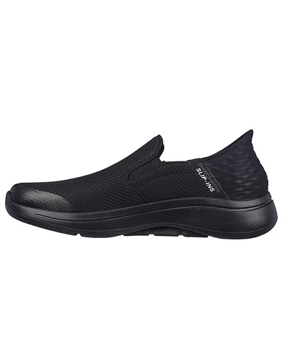 נעלי סקצ'רס Skechers GOwalk Arch Fit | גברים