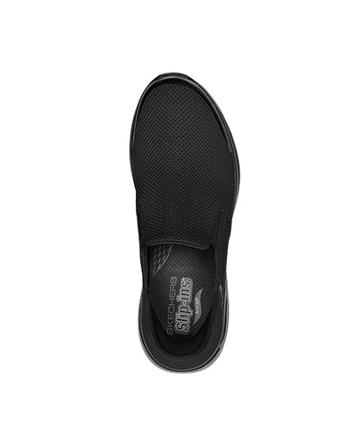 נעלי סקצ'רס Skechers GOwalk Arch Fit | גברים