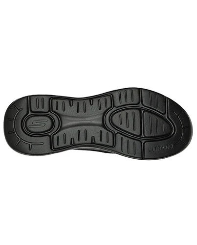 נעלי סקצ'רס Skechers GOwalk Arch Fit | גברים