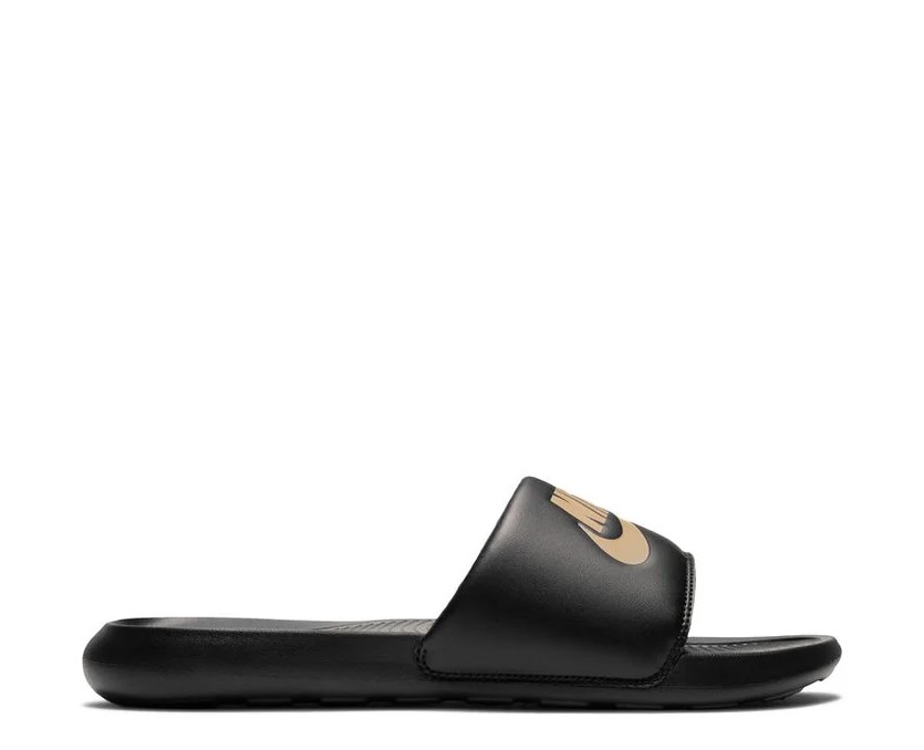 כפכפי נייק Nike Victori One Slides | גברים