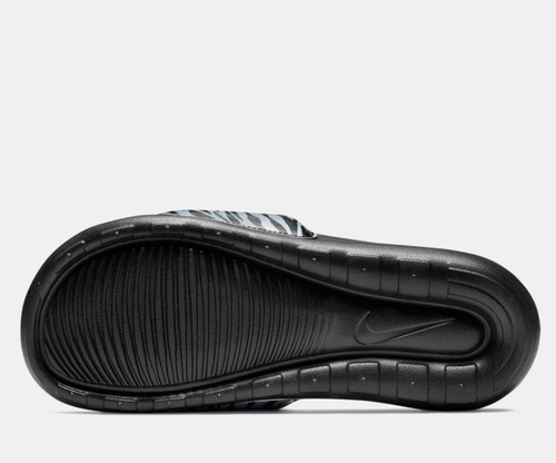 כפכפי נייק Nike Victori One Print Slides | נשים