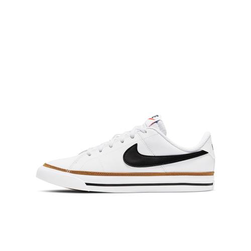 נעלי נייק Nike Court Legacy | נוער
