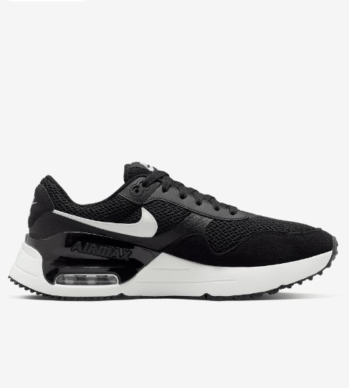 נעלי נייק Nike Air Max Systm | גברים