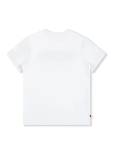 חולצת ליוויס Levi's Batwing Graphic Tee | ילדים