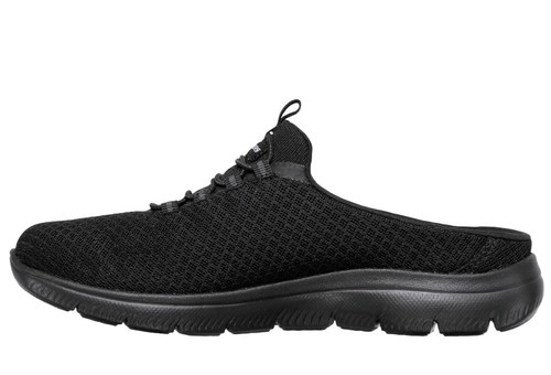 כפכפי סקצ'רס Skechers Summits Swift Step | נשים