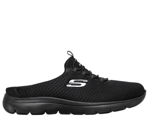 כפכפי סקצ'רס Skechers Summits Swift Step | נשים