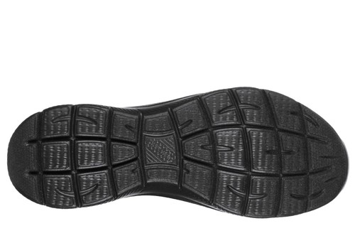 כפכפי סקצ'רס Skechers Summits Swift Step | נשים