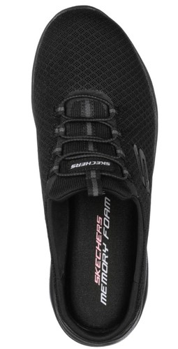 כפכפי סקצ'רס Skechers Summits Swift Step | נשים