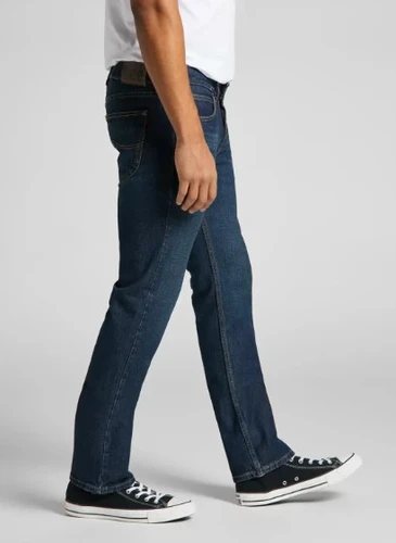 ג'ינס לי LEE LEGENDARY SLIM / גברים