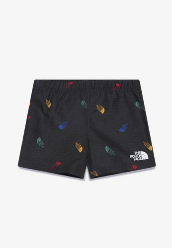 בגד ים דה נורת' פייס The North Face Amphibious Sun Set | ילדים
