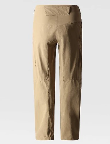 מכנס דה נורת' פייס The North Face Exploration Tapered | גברים