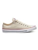 סניקרס קונברס  Chuck Taylor All Star Classic | יוניסקס