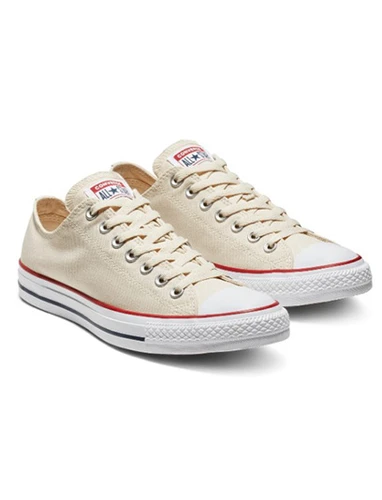 סניקרס קונברס  Chuck Taylor All Star Classic | יוניסקס