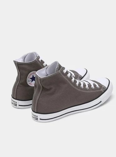 סניקרס קונברס גבוהות  Converse All Stars Hi Top | יוניסקס