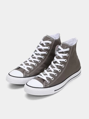 סניקרס קונברס גבוהות  Converse All Stars Hi Top | יוניסקס