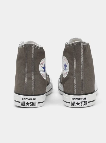 סניקרס קונברס גבוהות  Converse All Stars Hi Top | יוניסקס