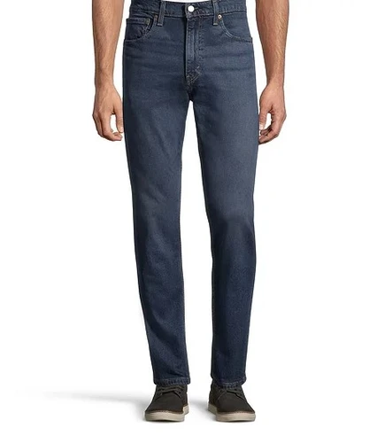ג'ינס ליוויס Levi’s 512 Slim Taper / גברים