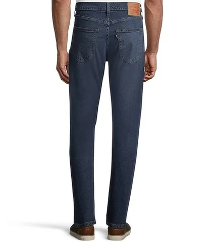 ג'ינס ליוויס Levi’s 512 Slim Taper / גברים