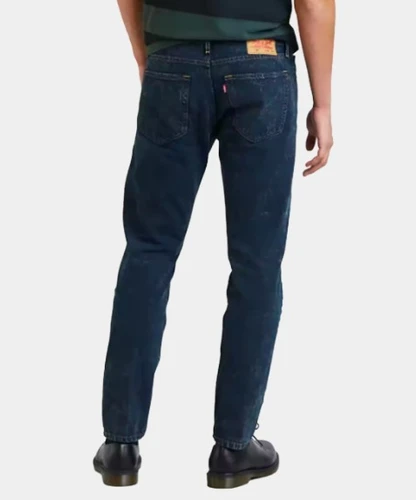 ג'ינס ליוויס Levi’s 512 Slim Taper | גברים