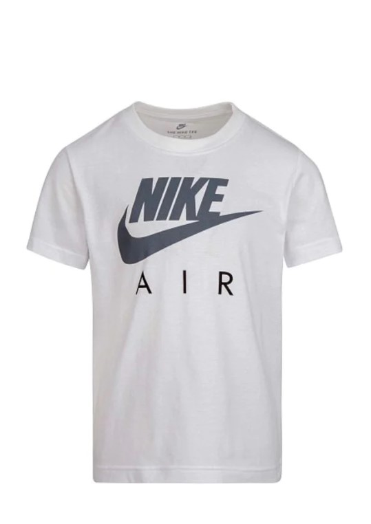חולצת נייק Nike Futura Air T-Shirt | ילדים