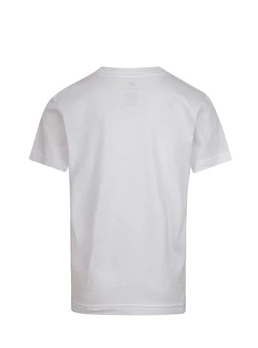 חולצת נייק Nike Futura Air T-Shirt | ילדים